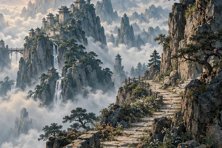 永久免费看mv亚洲片网站