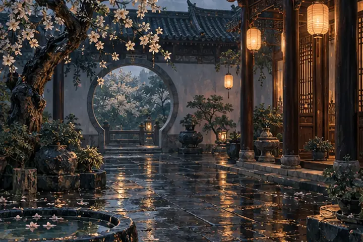 上海有色金属行情